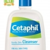 Why is eyelid hygiene important?