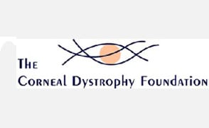 Corneal Dystrophy Foundation