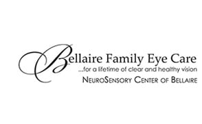 Bellaire Family Eye Care