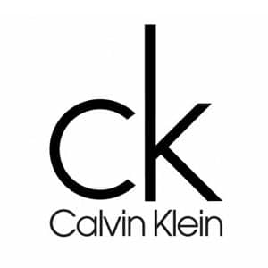 Calvin Klein Glasses