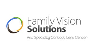 Family Vision Solutions