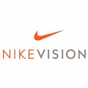 Nike Vision