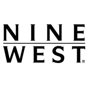 Nine West