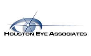 Houston Eye Associates