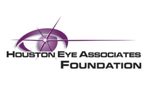 Houston Eye Associates Foundation