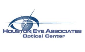 Houston Eye Associates Optical Center