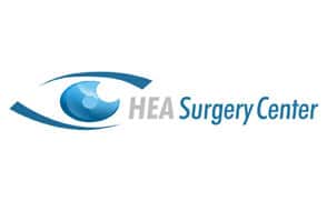 Houston Eye Associates Surgery Center