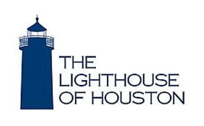 The Lighthouse of Houston