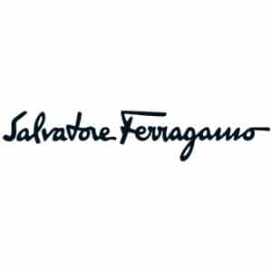 Salvatore Ferragamo