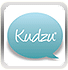 Kudzu