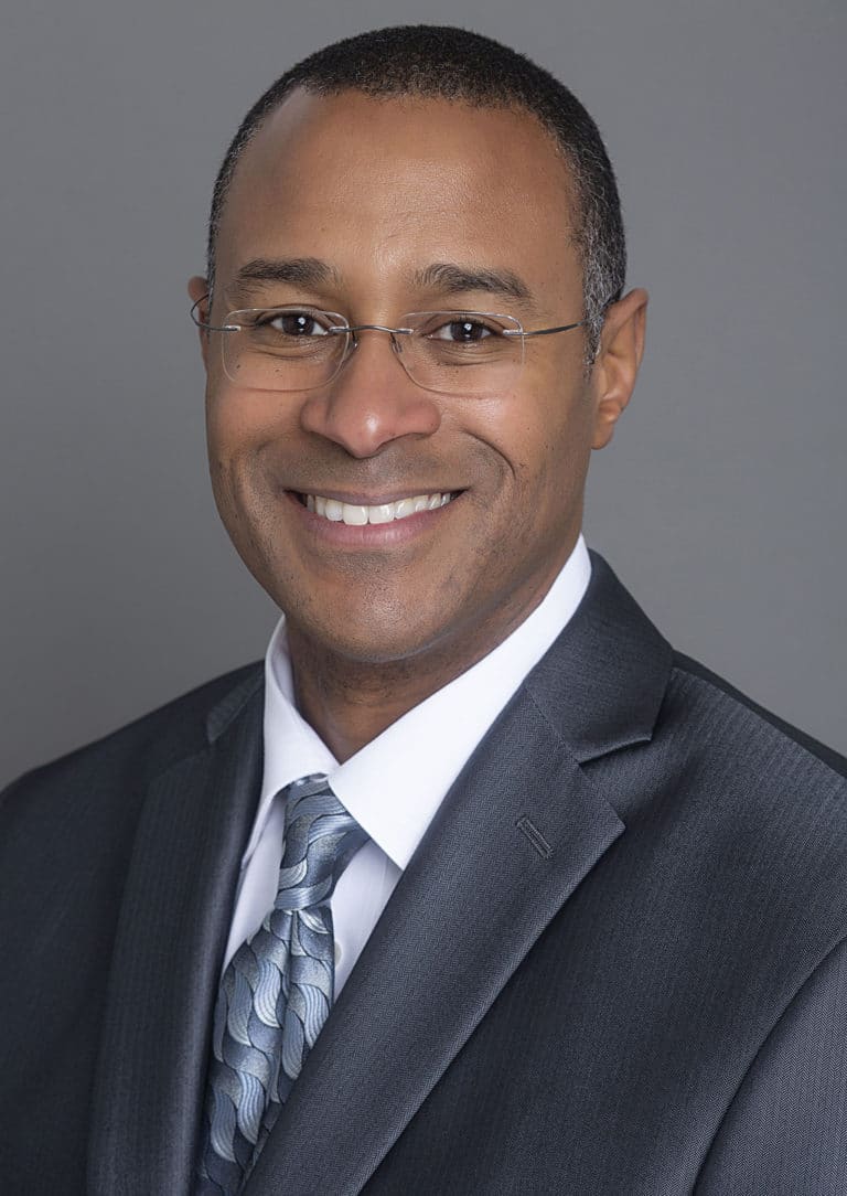 Dr. Mark. C Vital Eye Doctor Houston Houston Cornea Specialist