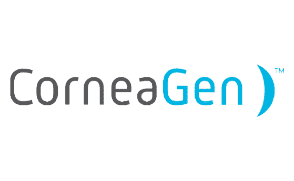 CorneaGen